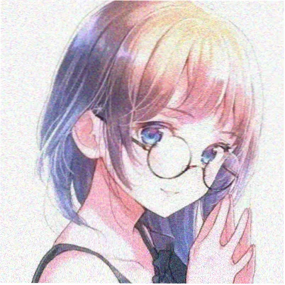 读者江上行舟头像